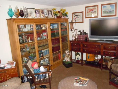 3160 E Main St #87, Mesa, AZ 85213 photo 16