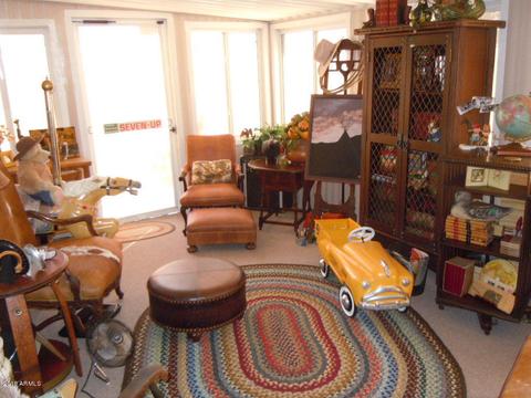 3160 E Main St #87, Mesa, AZ 85213 photo 8