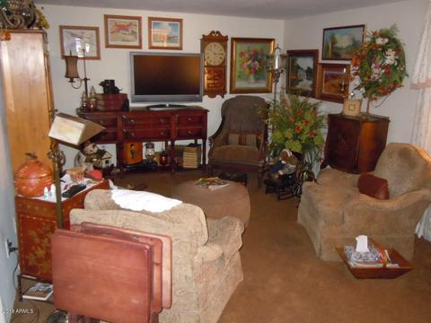 3160 E Main St #87, Mesa, AZ 85213 photo 4