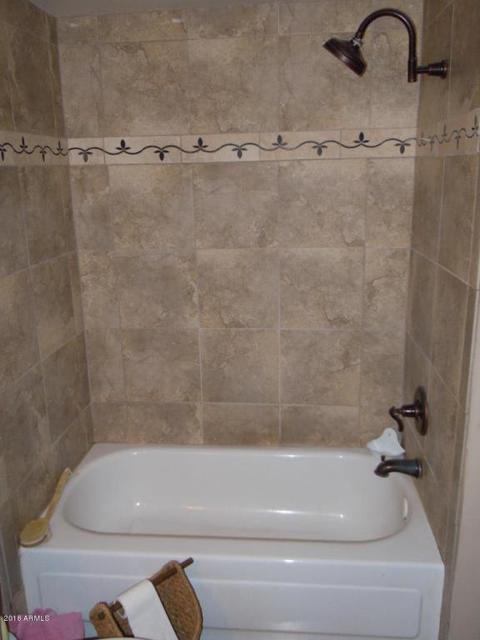 3160 E Main St #87, Mesa, AZ 85213 photo 27