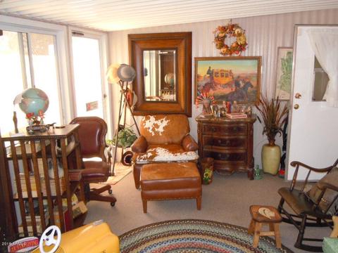 3160 E Main St #87, Mesa, AZ 85213 photo 20