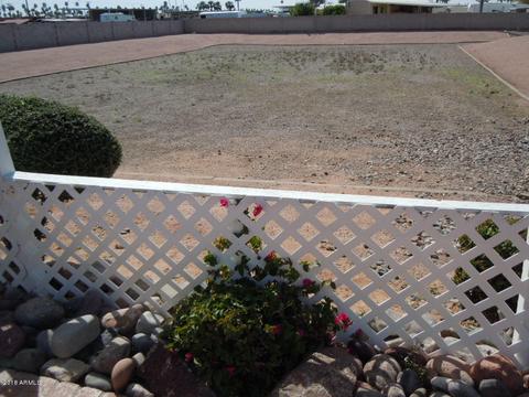 3160 E Main St #87, Mesa, AZ 85213 photo 24