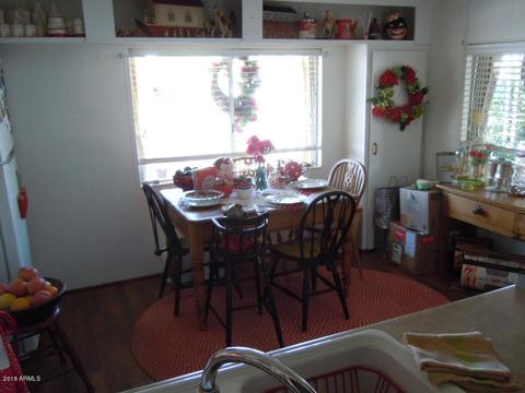 3160 E Main St #87, Mesa, AZ 85213 photo 12