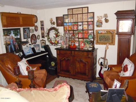 3160 E Main St #87, Mesa, AZ 85213 photo 6