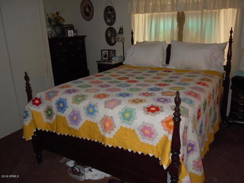 3160 E Main St #87, Mesa, AZ 85213 photo 7