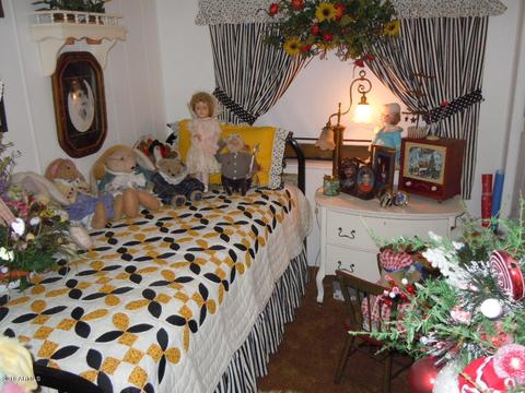 3160 E Main St #87, Mesa, AZ 85213 photo 18