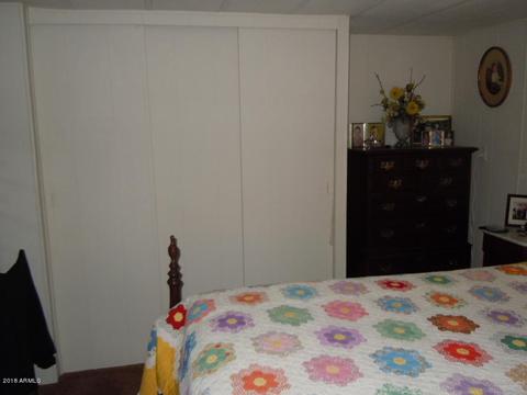 3160 E Main St #87, Mesa, AZ 85213 photo 26