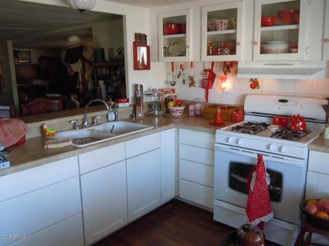 3160 E Main St #87, Mesa, AZ 85213 photo 5