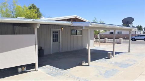 9010 E Wier Ave, Mesa, AZ 85208 photo 4