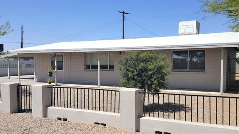 9010 E Wier Ave, Mesa, AZ 85208 photo 1