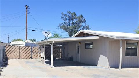 9010 E Wier Ave, Mesa, AZ 85208 photo 3
