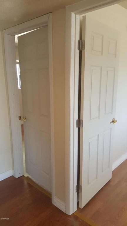 9010 E Wier Ave, Mesa, AZ 85208 photo 9