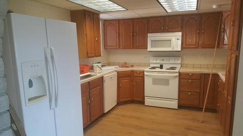 9010 E Wier Ave, Mesa, AZ 85208 photo 7