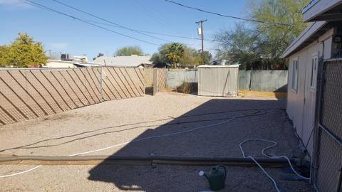 9010 E Wier Ave, Mesa, AZ 85208 photo 5