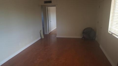 9010 E Wier Ave, Mesa, AZ 85208 photo 8