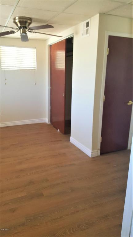 9010 E Wier Ave, Mesa, AZ 85208 photo 10