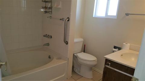 9010 E Wier Ave, Mesa, AZ 85208 photo 11