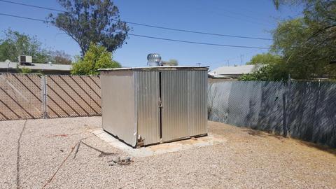 9010 E Wier Ave, Mesa, AZ 85208 photo 6