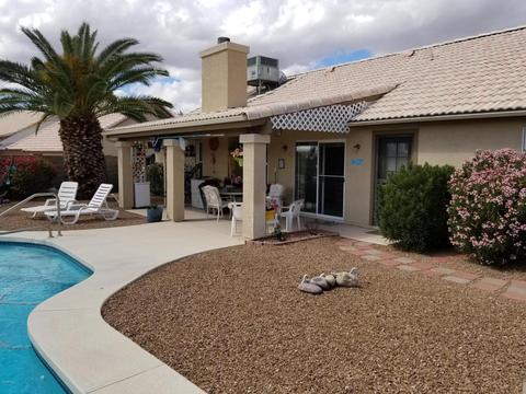 4219 E Douglas Ave, Gilbert, AZ 85234 photo 4