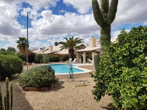 4219 E Douglas Ave, Gilbert, AZ 85234 photo 6