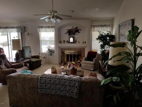 4219 E Douglas Ave, Gilbert, AZ 85234 photo 10