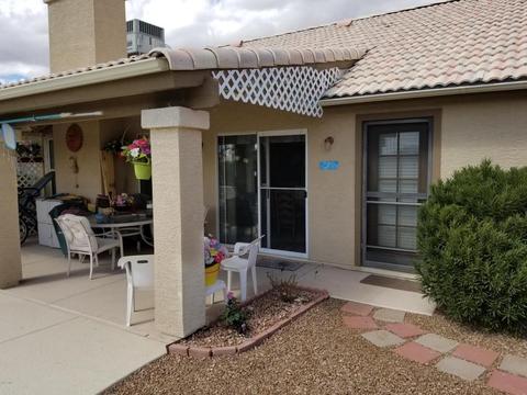 4219 E Douglas Ave, Gilbert, AZ 85234 photo 3