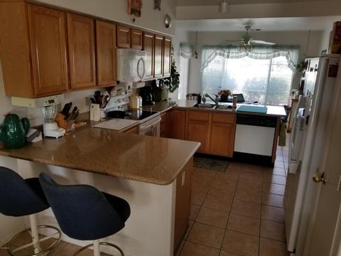 4219 E Douglas Ave, Gilbert, AZ 85234 photo 11