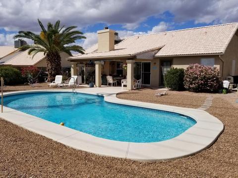 4219 E Douglas Ave, Gilbert, AZ 85234 photo 5