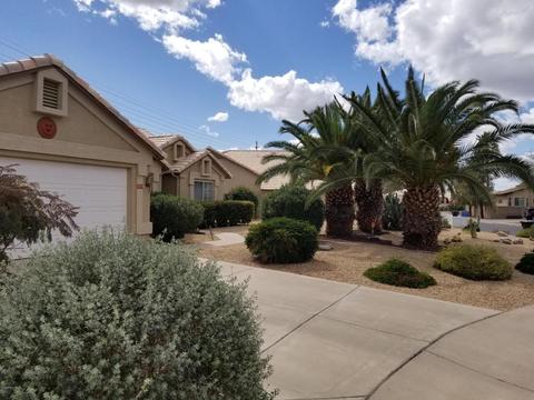 4219 E Douglas Ave, Gilbert, AZ 85234 photo 2