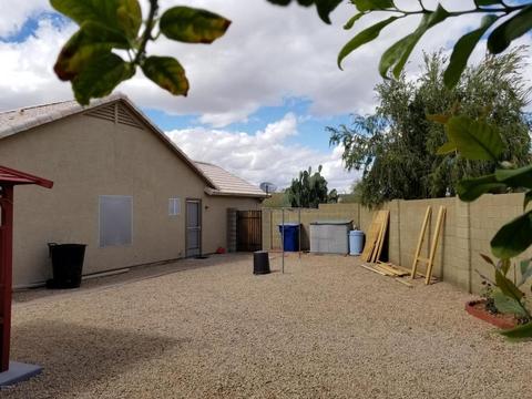 4219 E Douglas Ave, Gilbert, AZ 85234 photo 7