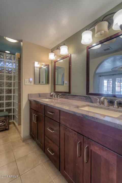 817 E Sandra Ter, Phoenix, AZ 85022 photo 18