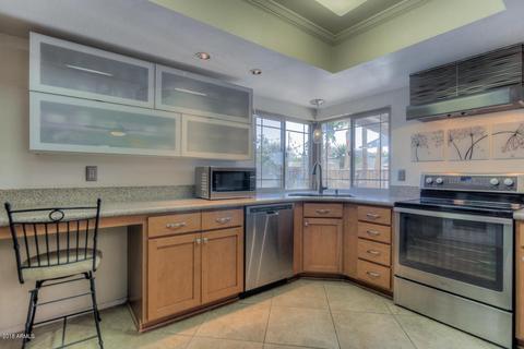 817 E Sandra Ter, Phoenix, AZ 85022 photo 8