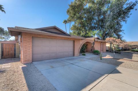 817 E Sandra Ter, Phoenix, AZ 85022 photo 30