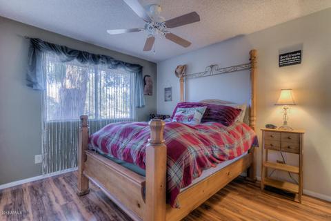 817 E Sandra Ter, Phoenix, AZ 85022 photo 21