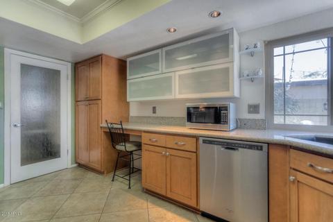 817 E Sandra Ter, Phoenix, AZ 85022 photo 9