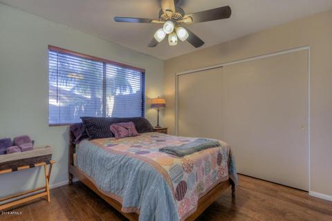 817 E Sandra Ter, Phoenix, AZ 85022 photo 20
