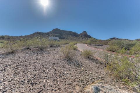 817 E Sandra Ter, Phoenix, AZ 85022 photo 36