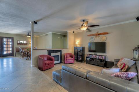 817 E Sandra Ter, Phoenix, AZ 85022 photo 3