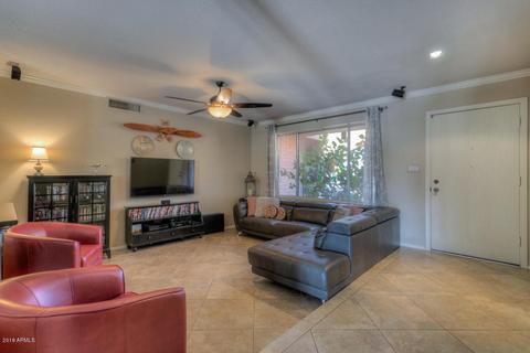 817 E Sandra Ter, Phoenix, AZ 85022 photo 5