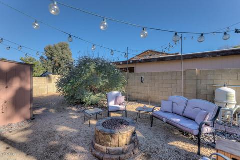 817 E Sandra Ter, Phoenix, AZ 85022 photo 27