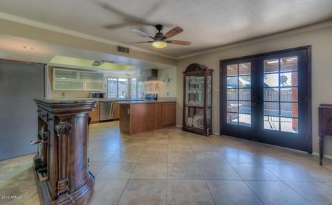 817 E Sandra Ter, Phoenix, AZ 85022 photo 12