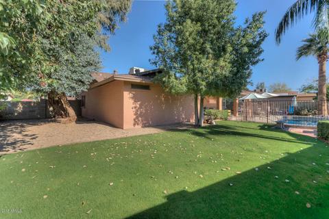 817 E Sandra Ter, Phoenix, AZ 85022 photo 26