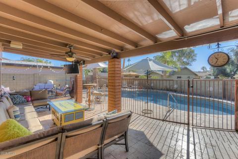 817 E Sandra Ter, Phoenix, AZ 85022 photo 29