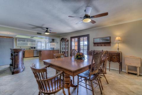 817 E Sandra Ter, Phoenix, AZ 85022 photo 6