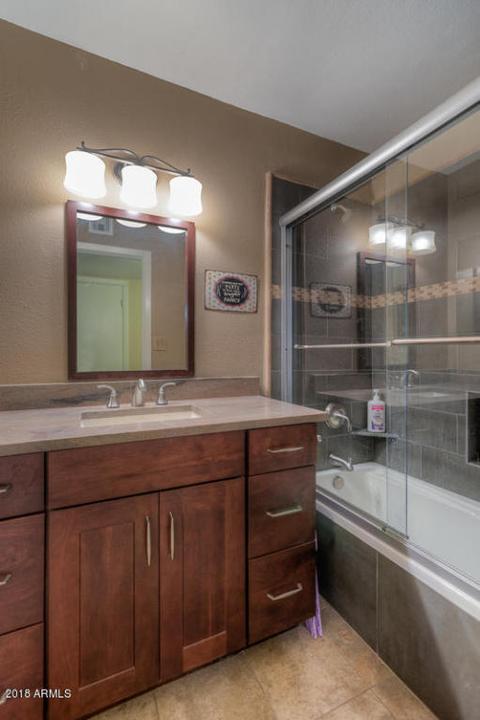 817 E Sandra Ter, Phoenix, AZ 85022 photo 19