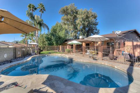 817 E Sandra Ter, Phoenix, AZ 85022 photo 23