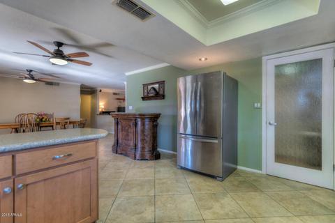 817 E Sandra Ter, Phoenix, AZ 85022 photo 11