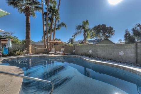 817 E Sandra Ter, Phoenix, AZ 85022 photo 1