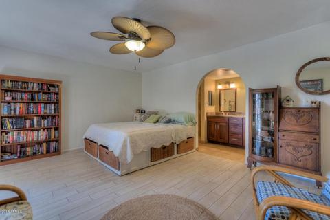 817 E Sandra Ter, Phoenix, AZ 85022 photo 16
