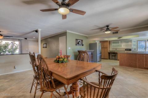 817 E Sandra Ter, Phoenix, AZ 85022 photo 7